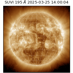 suvi - 2025-03-25T14:00:04.066000