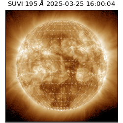 suvi - 2025-03-25T16:00:04.352000