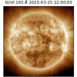 suvi - 2025-03-25T22:00:05.212000