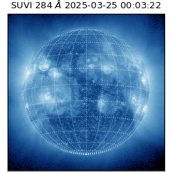 suvi - 2025-03-25T00:03:22.027000