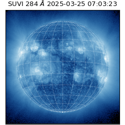 suvi - 2025-03-25T07:03:23.054000