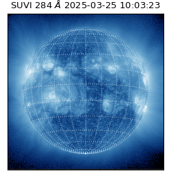 suvi - 2025-03-25T10:03:23.492000