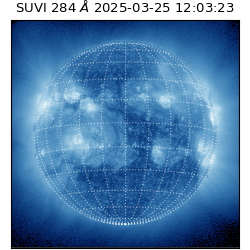 suvi - 2025-03-25T12:03:23.780000