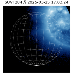 suvi - 2025-03-25T17:03:24.496000