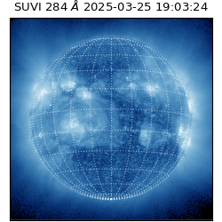 suvi - 2025-03-25T19:03:24.782000