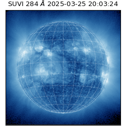 suvi - 2025-03-25T20:03:24.928000