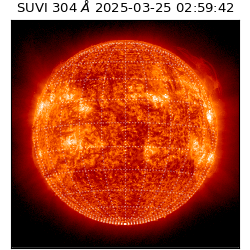 suvi - 2025-03-25T02:59:42.457000