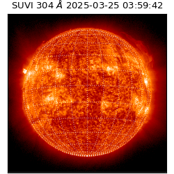 suvi - 2025-03-25T03:59:42.601000