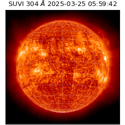 suvi - 2025-03-25T05:59:42.906000