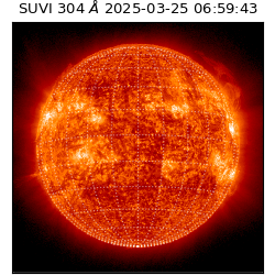 suvi - 2025-03-25T06:59:43.054000