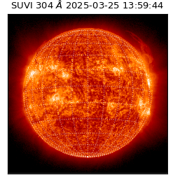 suvi - 2025-03-25T13:59:44.066000