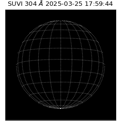 suvi - 2025-03-25T17:59:44.638000