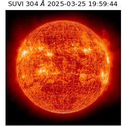 suvi - 2025-03-25T19:59:44.924000