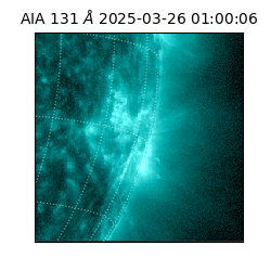 saia - 2025-03-26T01:00:06.622000