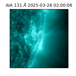 saia - 2025-03-26T02:00:06.622000