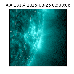 saia - 2025-03-26T03:00:06.622000