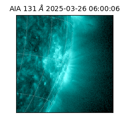 saia - 2025-03-26T06:00:06.622000