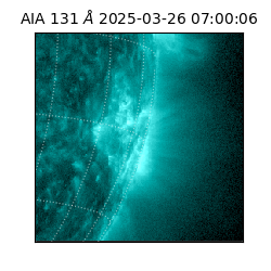 saia - 2025-03-26T07:00:06.622000