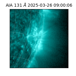 saia - 2025-03-26T09:00:06.622000