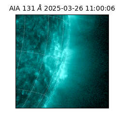 saia - 2025-03-26T11:00:06.623000