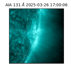 saia - 2025-03-26T17:00:06.622000