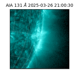 saia - 2025-03-26T21:00:30.622000