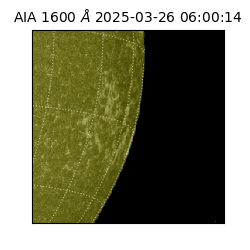 saia - 2025-03-26T06:00:14.126000