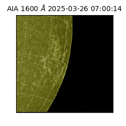 saia - 2025-03-26T07:00:14.126000