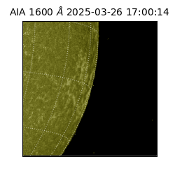 saia - 2025-03-26T17:00:14.126000