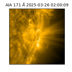 saia - 2025-03-26T02:00:09.350000