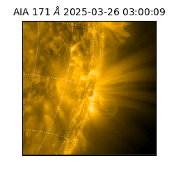 saia - 2025-03-26T03:00:09.349000