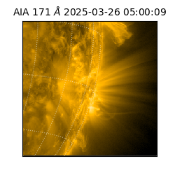 saia - 2025-03-26T05:00:09.350000