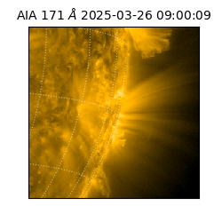 saia - 2025-03-26T09:00:09.351000