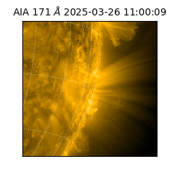 saia - 2025-03-26T11:00:09.349000