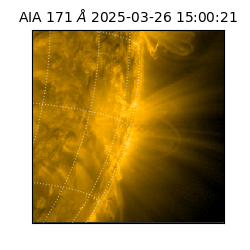 saia - 2025-03-26T15:00:21.350000