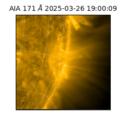 saia - 2025-03-26T19:00:09.343000