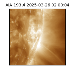 saia - 2025-03-26T02:00:04.843000