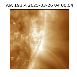 saia - 2025-03-26T04:00:04.843000