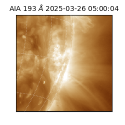 saia - 2025-03-26T05:00:04.843000