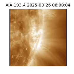 saia - 2025-03-26T06:00:04.843000