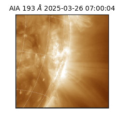 saia - 2025-03-26T07:00:04.843000