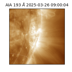 saia - 2025-03-26T09:00:04.843000