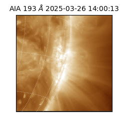 saia - 2025-03-26T14:00:13.468000