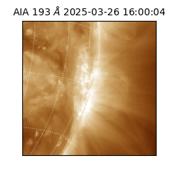 saia - 2025-03-26T16:00:04.843000