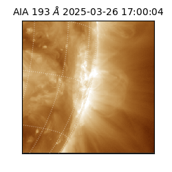 saia - 2025-03-26T17:00:04.843000