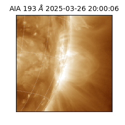 saia - 2025-03-26T20:00:06.155000