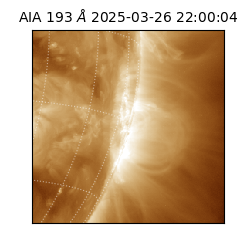 saia - 2025-03-26T22:00:04.846000