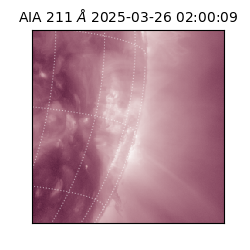 saia - 2025-03-26T02:00:09.630000