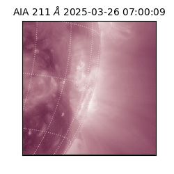 saia - 2025-03-26T07:00:09.626000