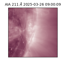 saia - 2025-03-26T09:00:09.626000